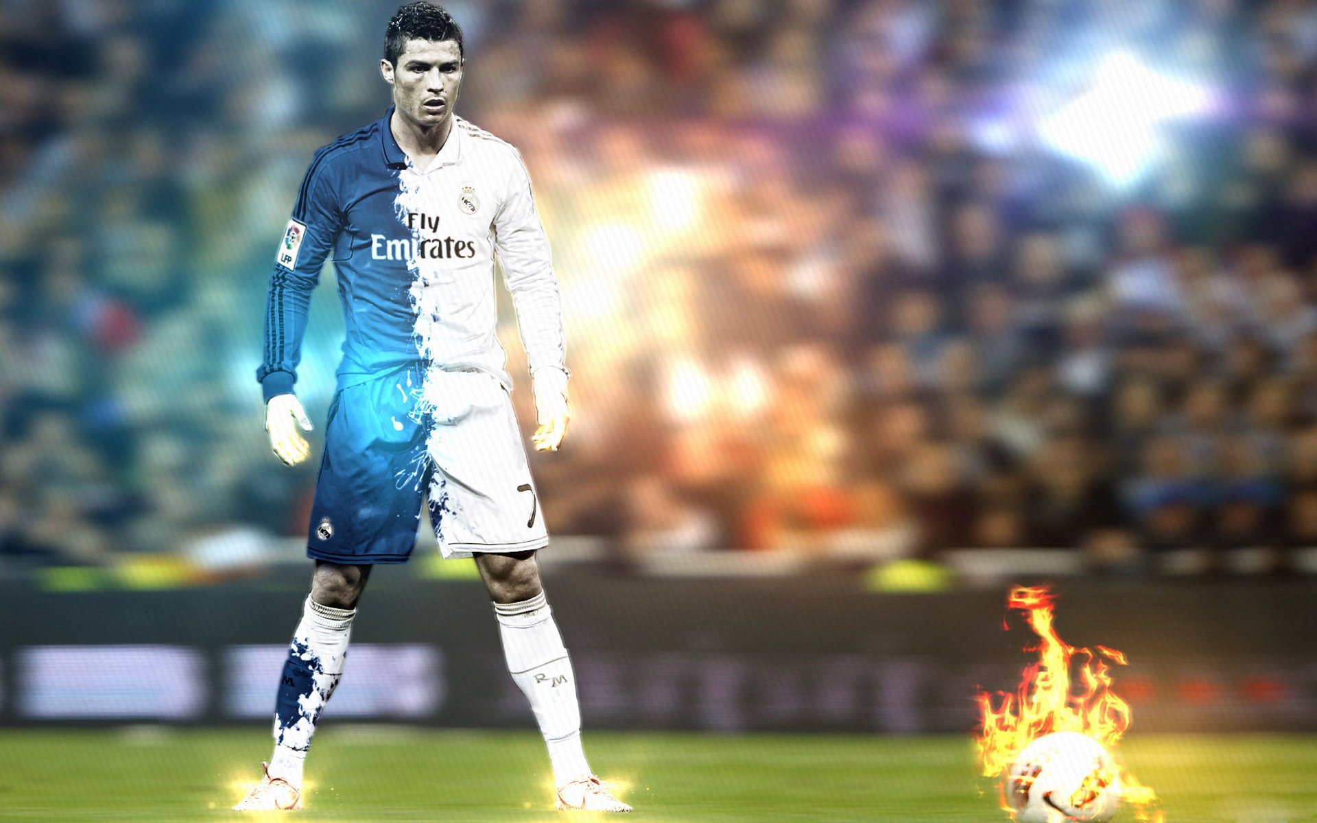 阿什拉夫一锤定音！玻利维亚淘汰赛惊险过关，雷恩新星闪耀南美赛场