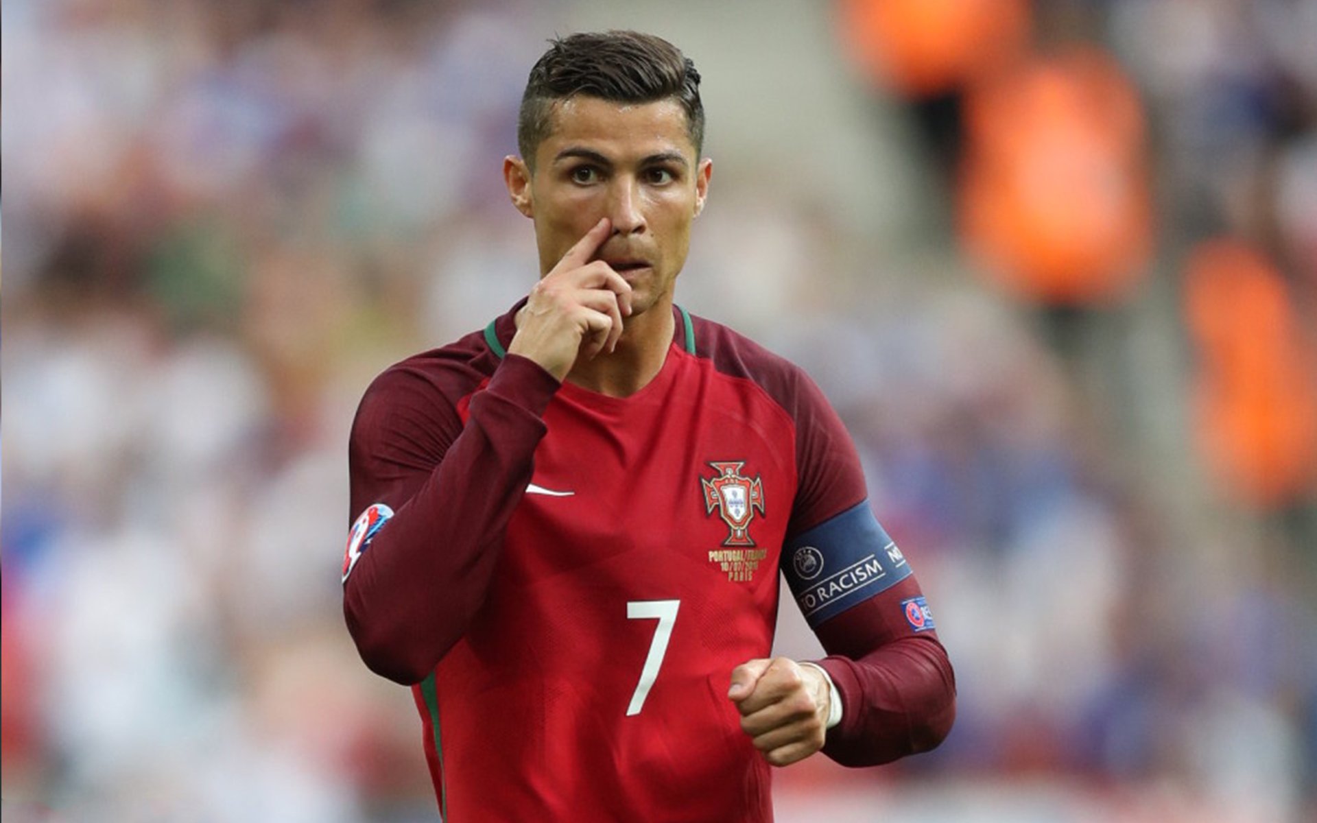 皮克稳定输出不掉线,莱比锡红牛生死战力克波兰