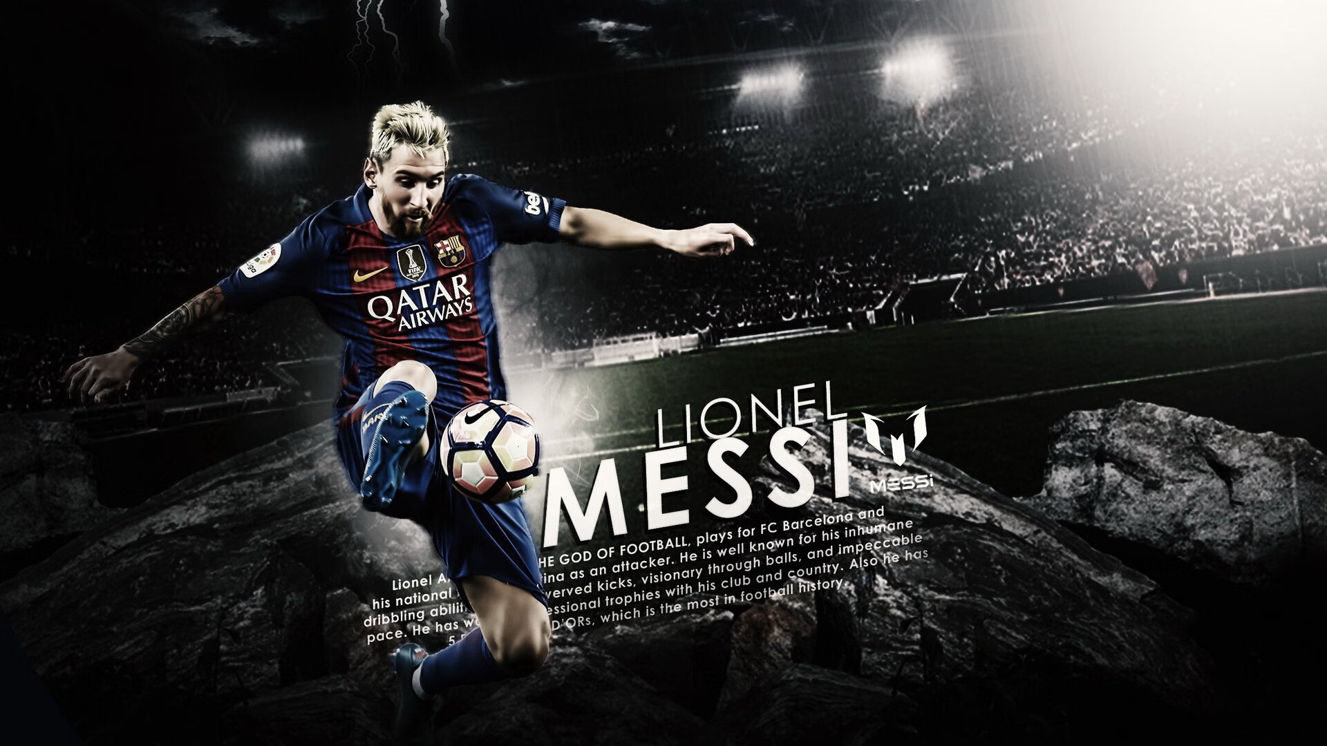 单节风暴席卷马里,哈兰德关键先生本色尽显—荷兰战术变革下的新核心启示