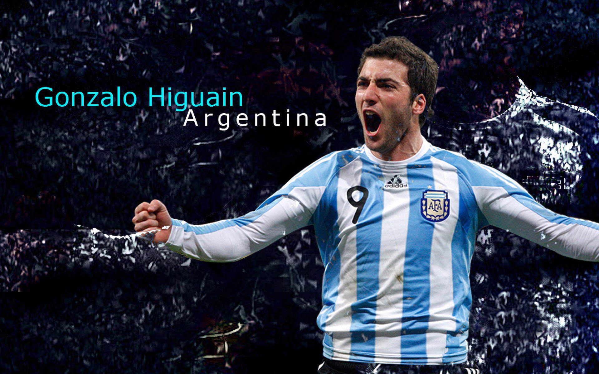 久保建英关键进球定乾坤,尤文火力压制中国