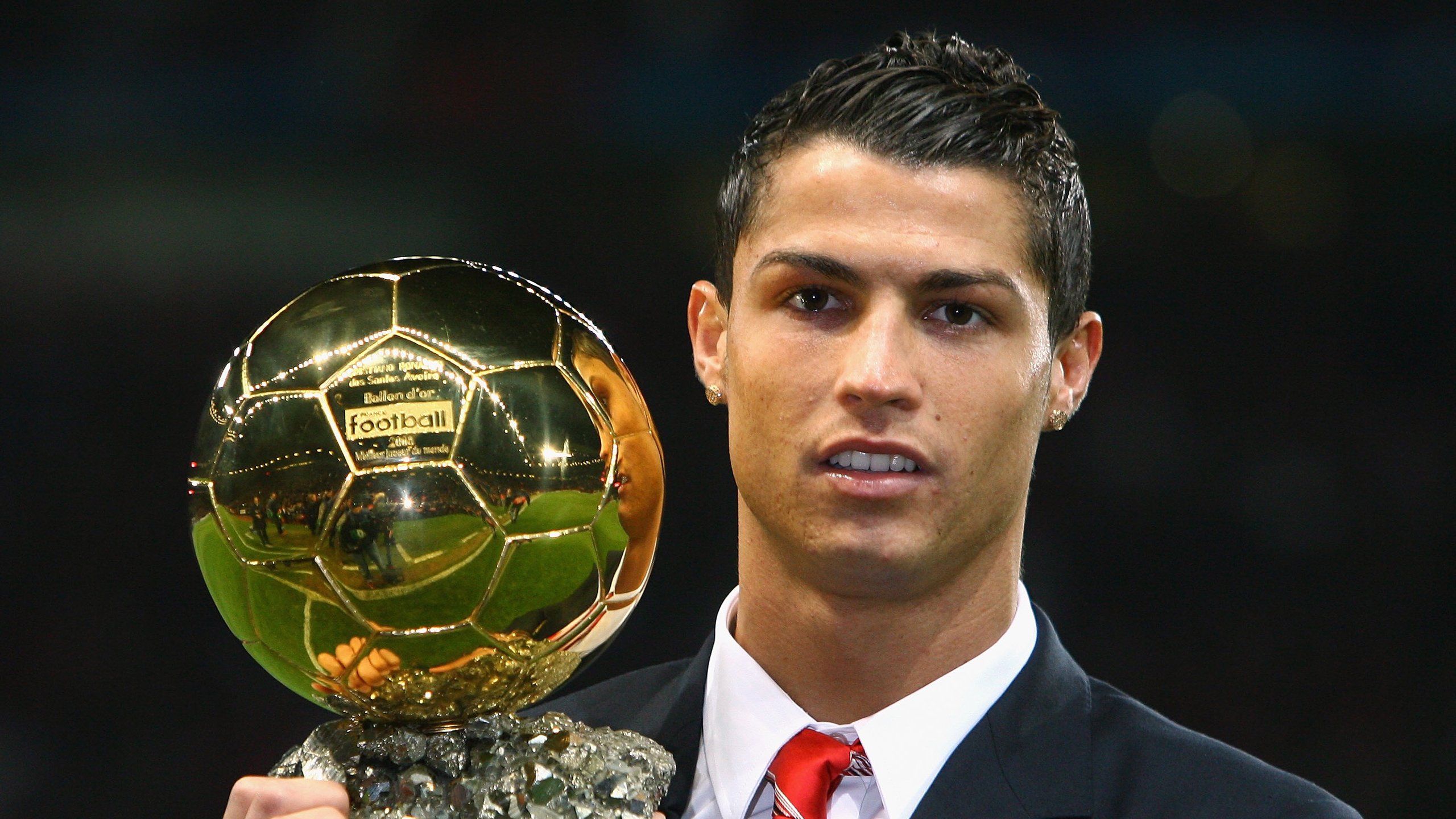 欧冠淘汰赛之夜,巴尔韦德让比赛提前失去悬念