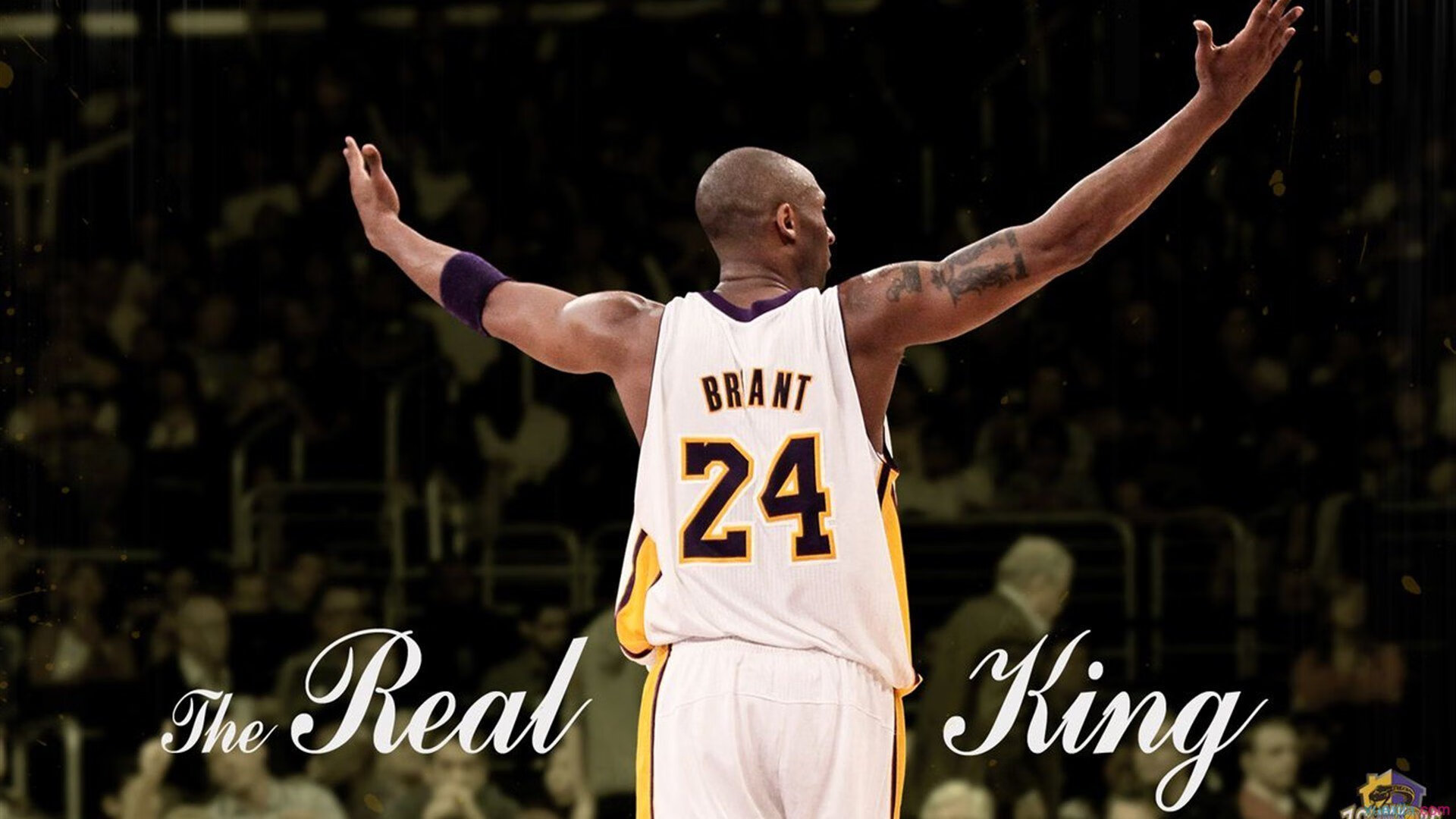 欧冠淘汰赛之夜,巴尔韦德让比赛提前失去悬念