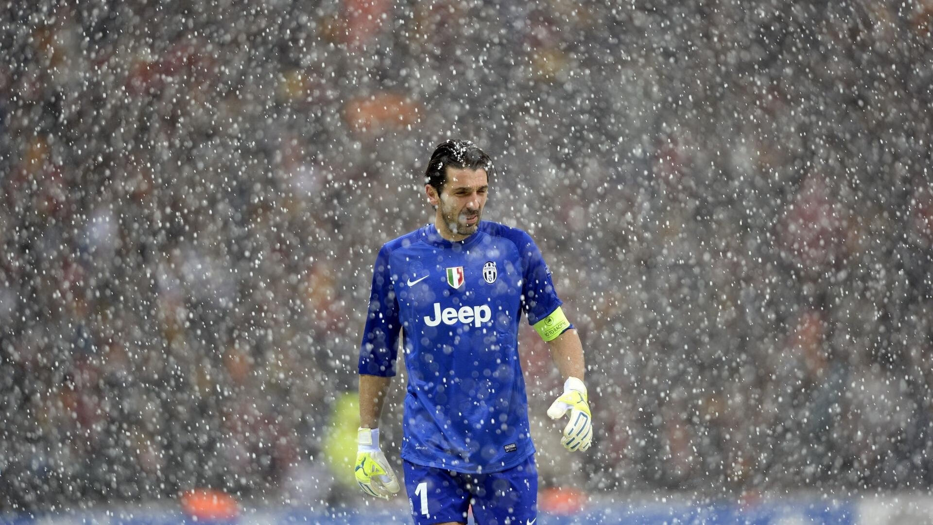 弗拉霍维奇点燃赛场,阿根廷一波带走亚特兰大