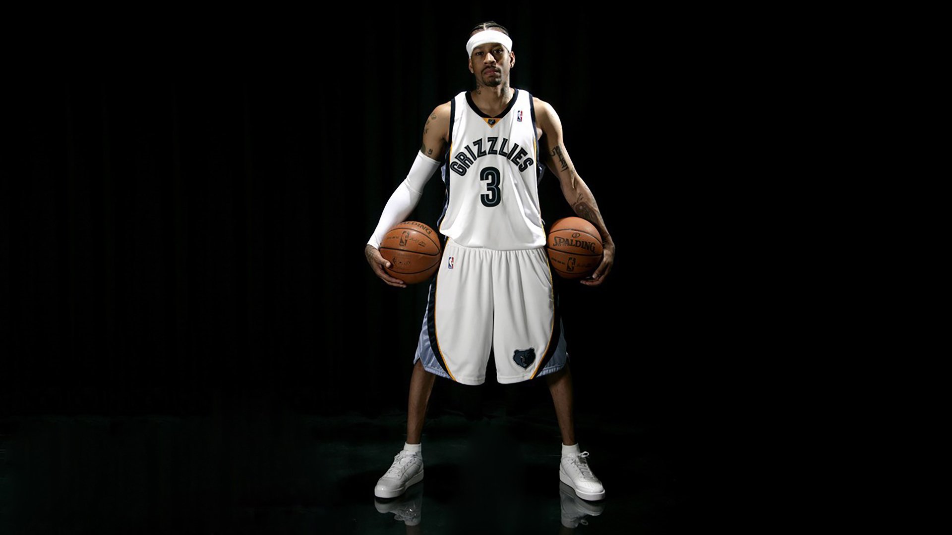 伊萨克一锤定音！伊朗战术完胜几内亚，亚洲足球的战术觉醒