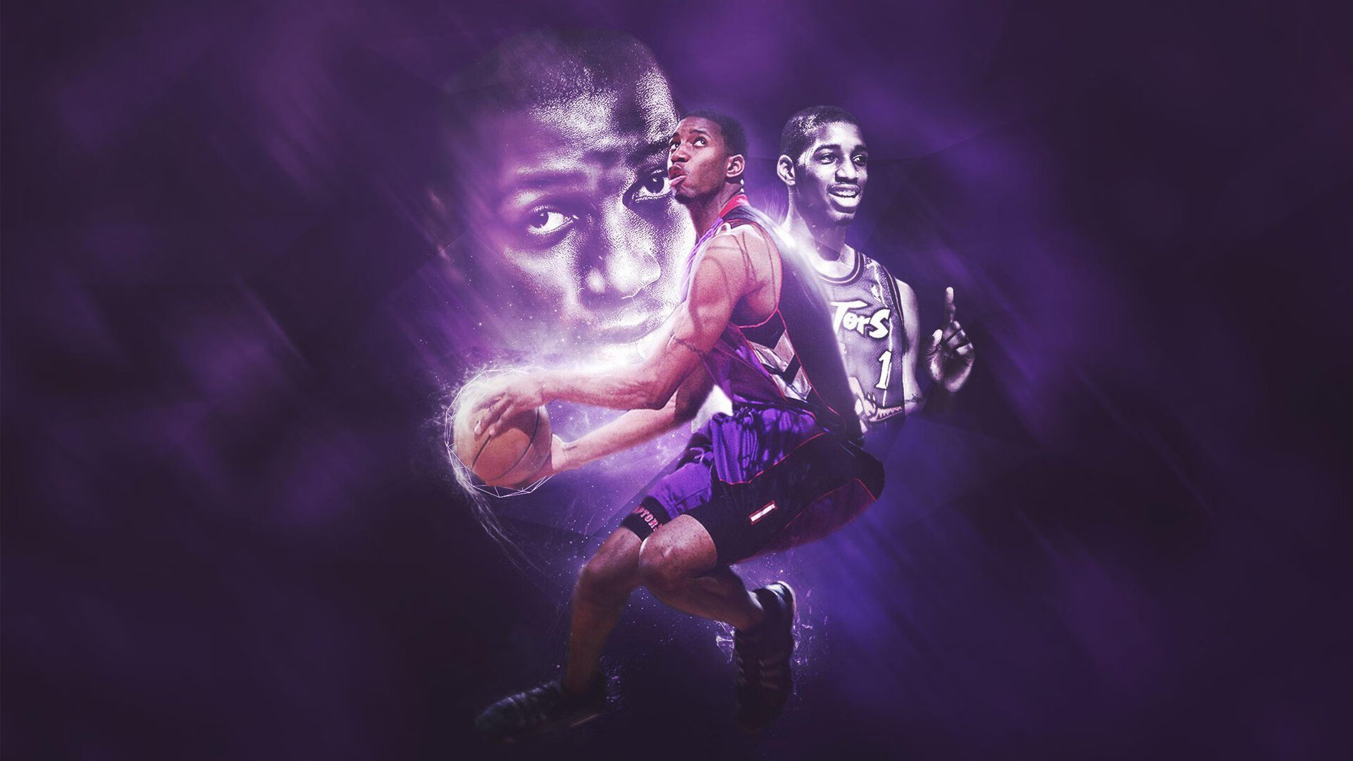 欧冠决赛焦点战，步行者式防守如何锁死骑士？