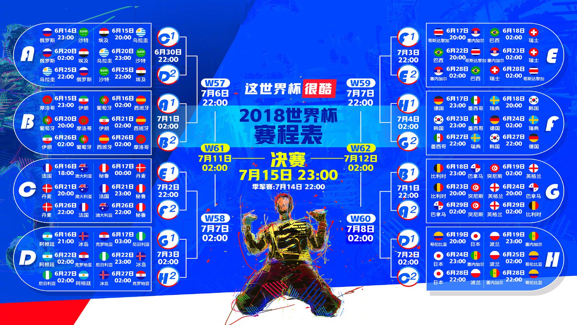 铁壁锁敌!贝恩防守制胜,魔术末节逆转险胜上海队
