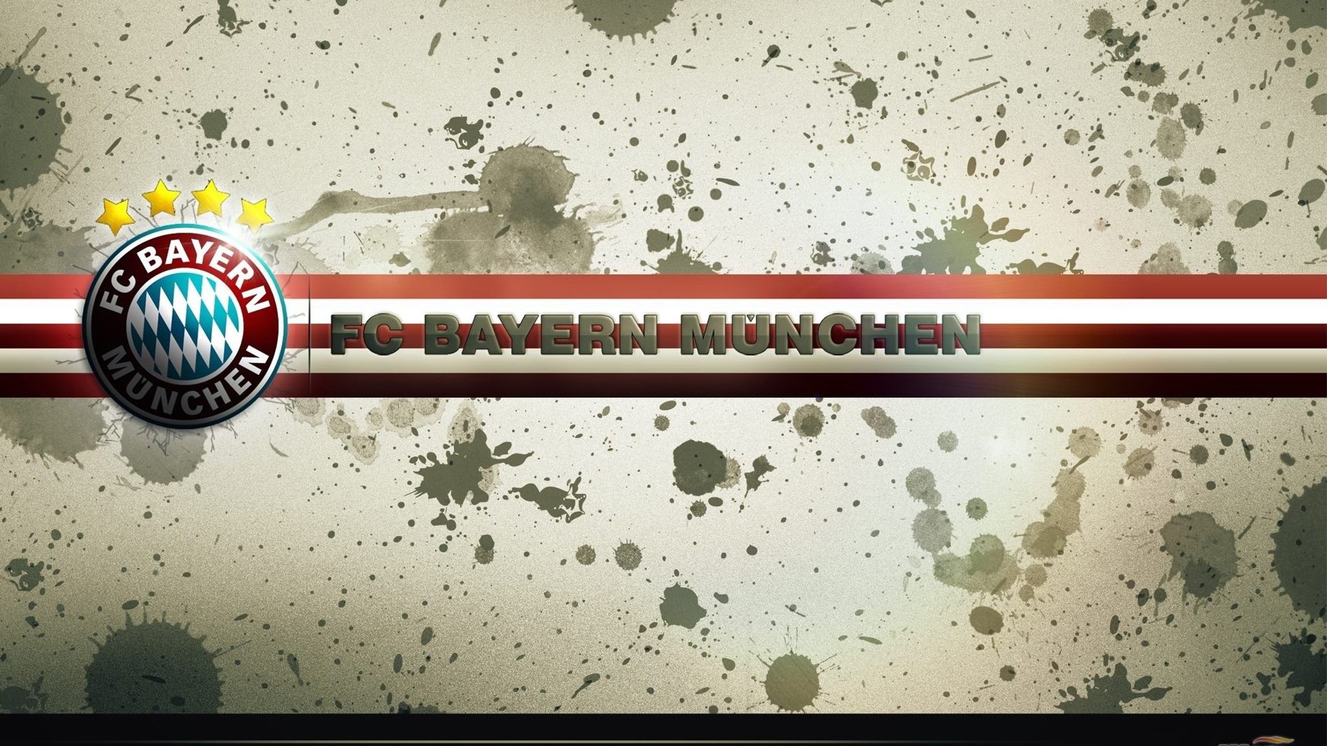 当足球逻辑统治F1，牙买加的闪电，加纳的意志，与奥斯梅恩的超车革命