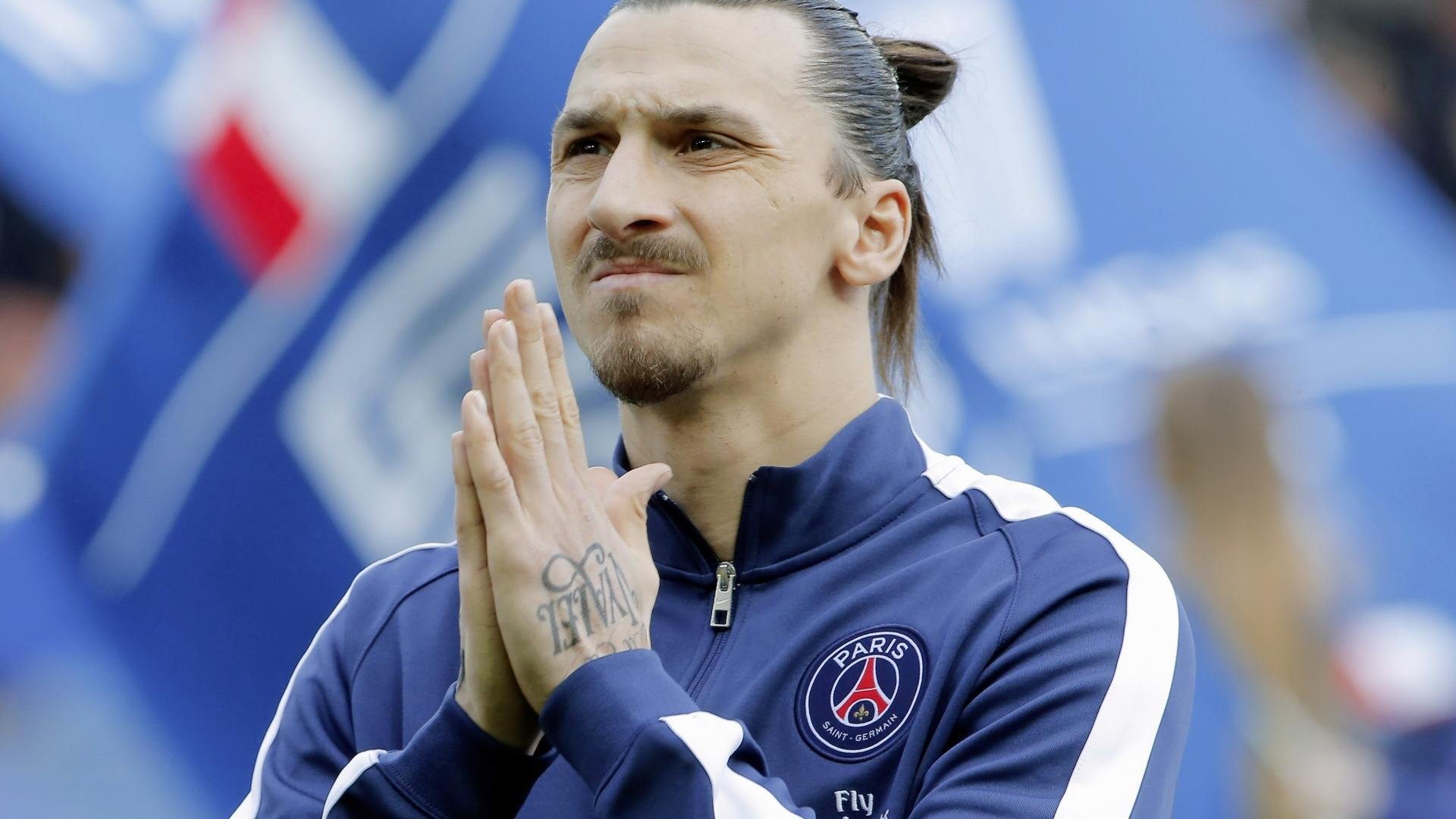 唯一之刃，当Knight成为中路代名词，BLG的统治为何不可复制